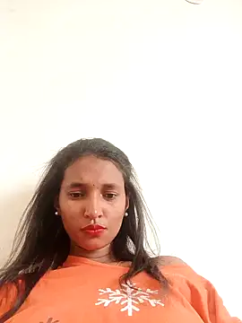 riya12351 online show from March 11, 11:14 am