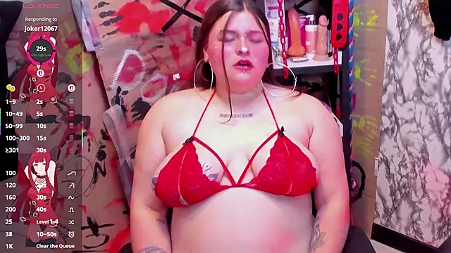 milaanddalia   online show from March 25, 1:58 pm