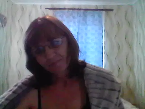 Alisaprice077 online show from March 21, 11:04 am