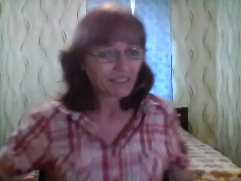 Alisaprice077 online show from March 28, 10:59 am