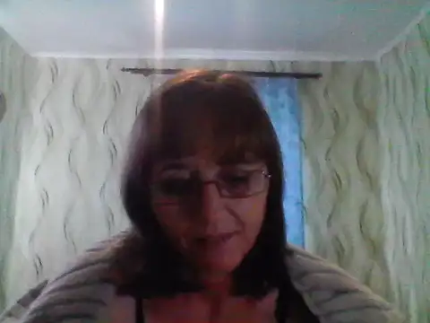 Alisaprice077 online show from March 23, 11:16 am