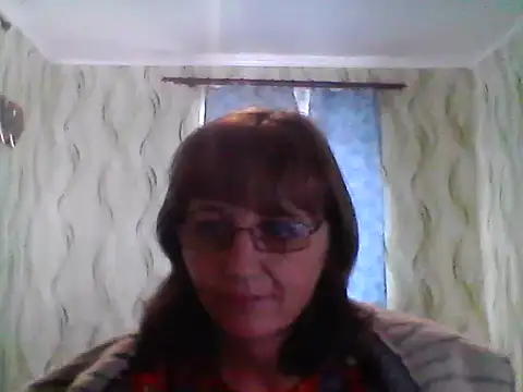 Alisaprice077 online show from March 25, 11:35 am