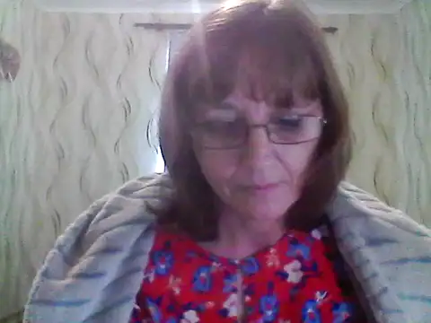 Alisaprice077 online show from March 20, 11:26 am