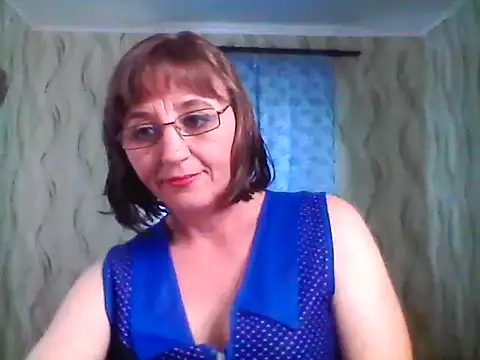 Alisaprice077 online show from April 20, 8:50 am