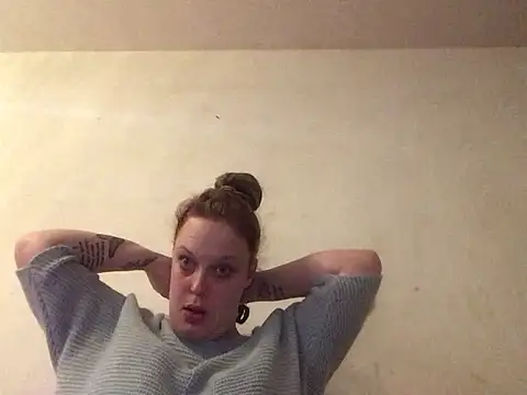 Sexy-Sky66 online show from March 11, 3:03 pm