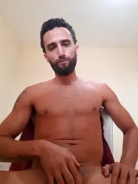 kaetanor online show from May 21, 1:20 pm