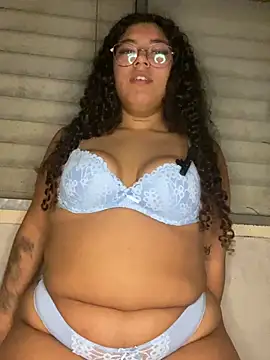 Chullsita online show from June 19, 5:11 am