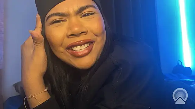 arait1544 online show from March 10, 8:51 am