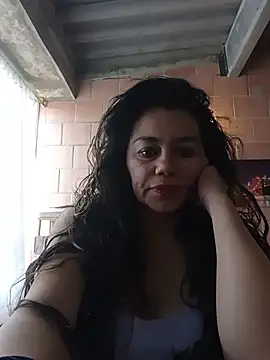 sexy-pregnant1 online show from July 29, 2:06 pm