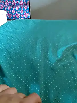 hasapequinha online show from March 18, 5:40 pm