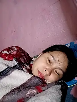 Ivey S1 online show from March 11, 12:31 pm