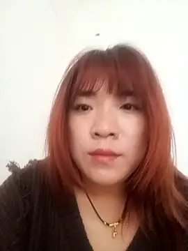 Ywoui010 online show from March 12, 9:23 am