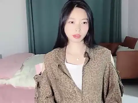 Mina-cai online show from March 10, 11:25 am