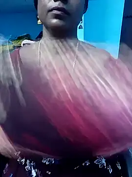 jothika45 online show from April 6, 4:08 pm