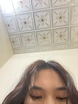 Lyn baby online show from March 21, 5:56 am