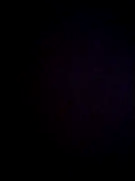 Elarahotwife online show from March 23, 1:01 am