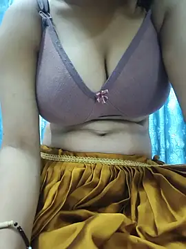 nidhii nude online show from July 23, 1:58 am