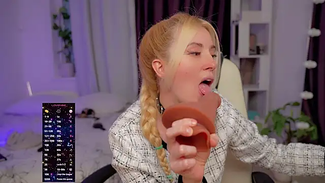 Myfeet inyourmouth online show from March 22, 3:40 pm