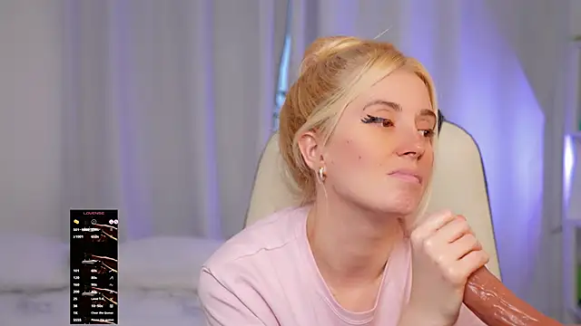 Myfeet inyourmouth online show from April 10, 4:02 pm