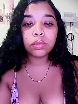 MadisonRizz online show from March 11, 2:05 am