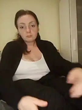 Bella-Monroe online show from March 15, 7:49 pm