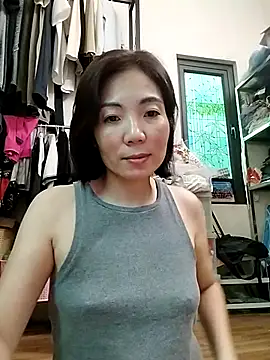 Miinn99 online show from July 5, 8:53 am