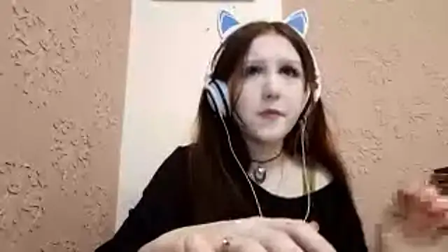 NaviHere online show from March 14, 3:24 pm