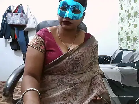 hard to do   online show from March 16, 5:28 pm