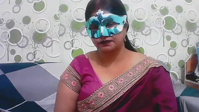 hard to do   online show from May 30, 5:10 pm