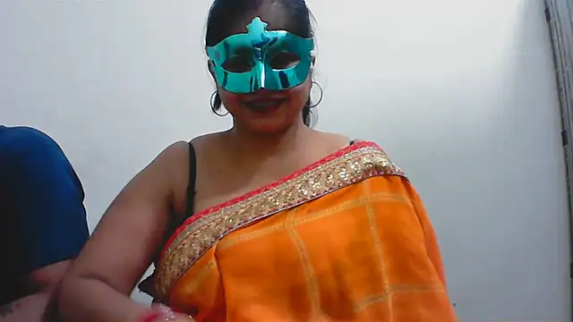 hard to do   online show from April 20, 6:22 pm