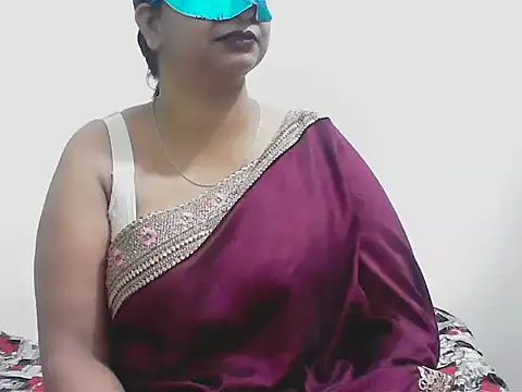 hard to do   online show from April 5, 5:23 pm