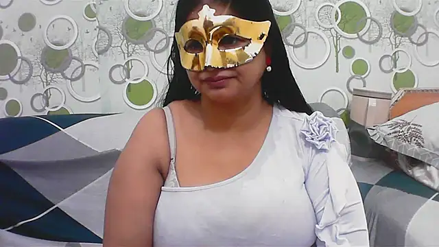 hard to do   online show from June 10, 2:00 am