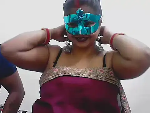 hard to do   online show from April 10, 5:30 pm