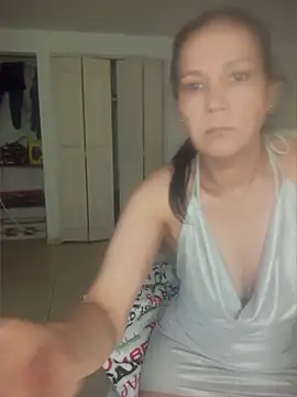 Elenna   online show from June 11, 1:19 pm