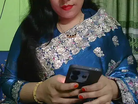 Xindia666 online show from April 15, 6:41 pm