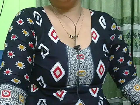 Xindia666 online show from April 14, 6:30 pm