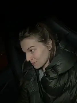 stripcouplee online show from March 13, 9:49 pm