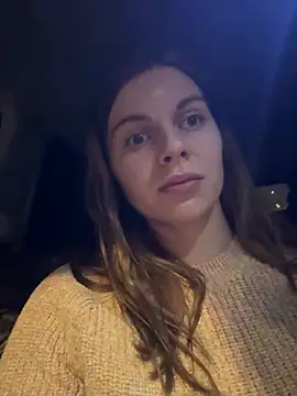 stripcouplee online show from March 14, 11:06 pm