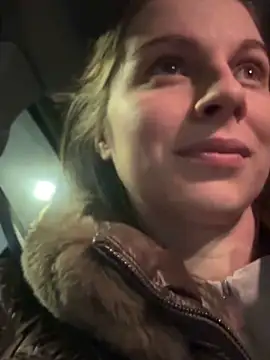 stripcouplee online show from March 10, 6:34 pm