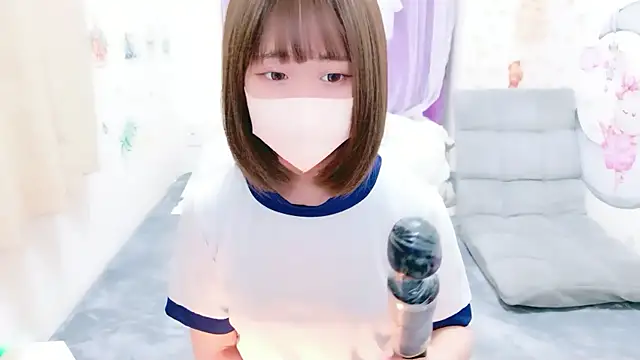 TSU-YU online show from June 30, 1:32 pm