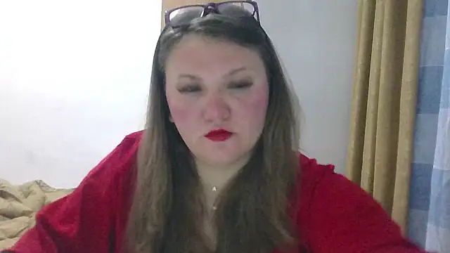 MuseChic Wild online show from May 5, 8:45 pm