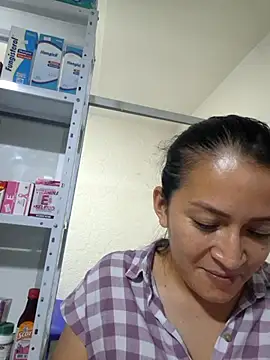 Dr Edna naughty online show from July 20, 12:24 am