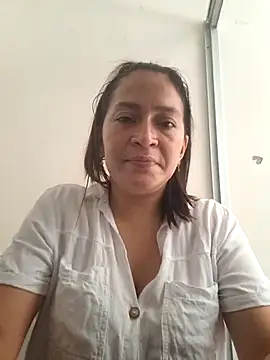 Dr Edna naughty online show from May 31, 4:24 pm