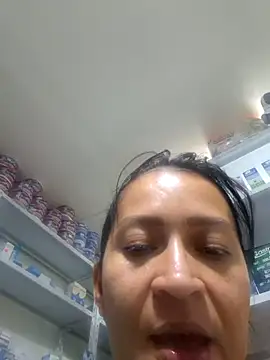 Dr Edna naughty online show from July 19, 12:13 am