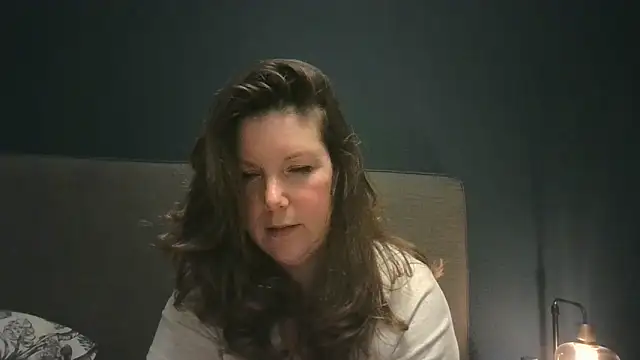 Boobiegirl91 online show from April 2, 7:55 pm