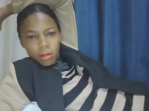 niki301 online show from March 10, 1:53 am