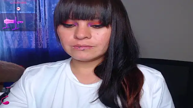 V ALERY online show from March 30, 8:19 pm