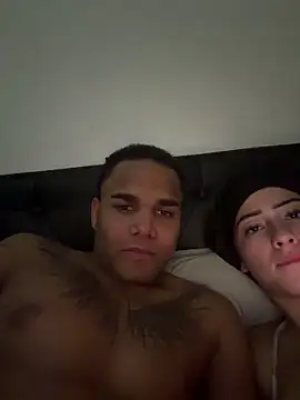 Nenaslatinas online show from March 9, 11:30 pm