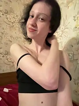 AmanitaXXX69 online show from June 2, 7:20 am