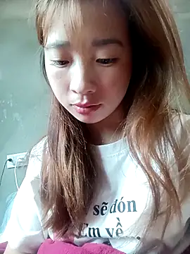 jetjet0099 online show from March 11, 6:06 am